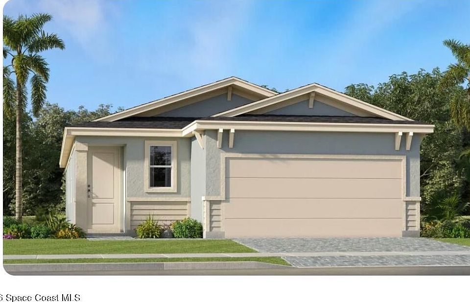 1st image of 2588 Croft Inlet Dr NW