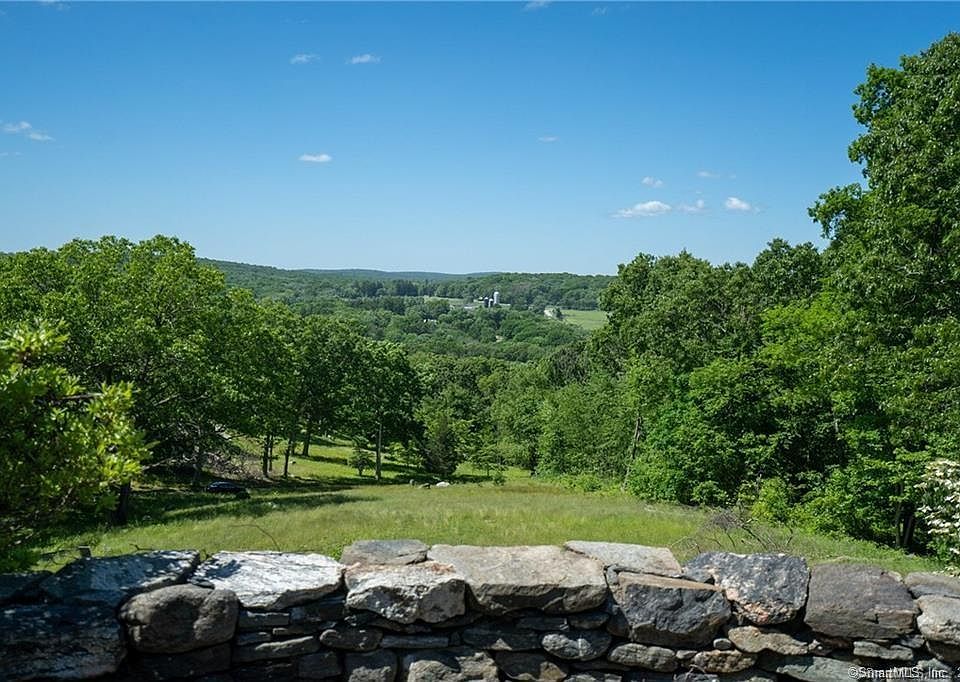 62 Sterling City Rd, Lyme, CT 06371 MLS 170490718 Zillow