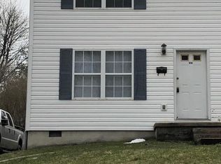 620 Jump St, Martinsburg, WV 25404