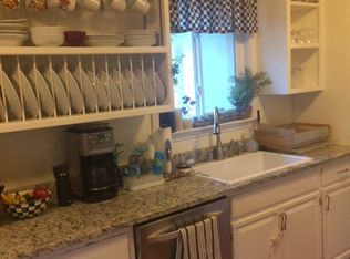 131 Doray Dr, Pleasant Hill, CA 94523