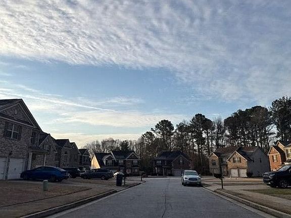 5th image of 106 Dustin Dr