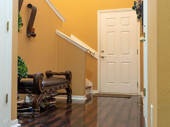 4th image of 602 BRIAR WAY Lane