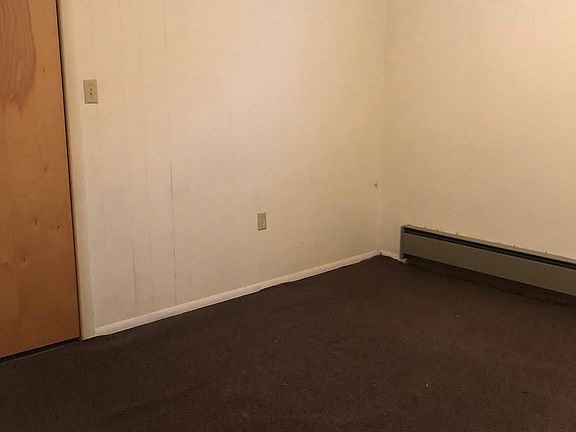 4th image of 525 1st St S