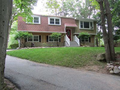 9 Dogwood Dr, Andover, NJ, 07821