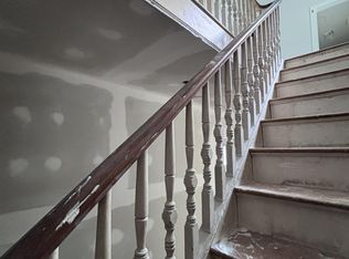 101 Maple Street, Berlin, NH 03570