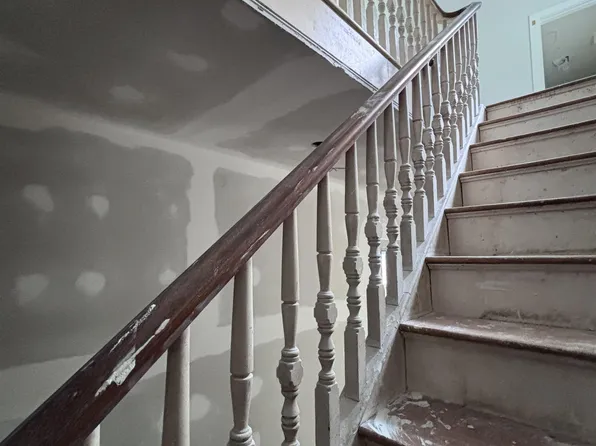 101 Maple Street, Berlin, NH 03570