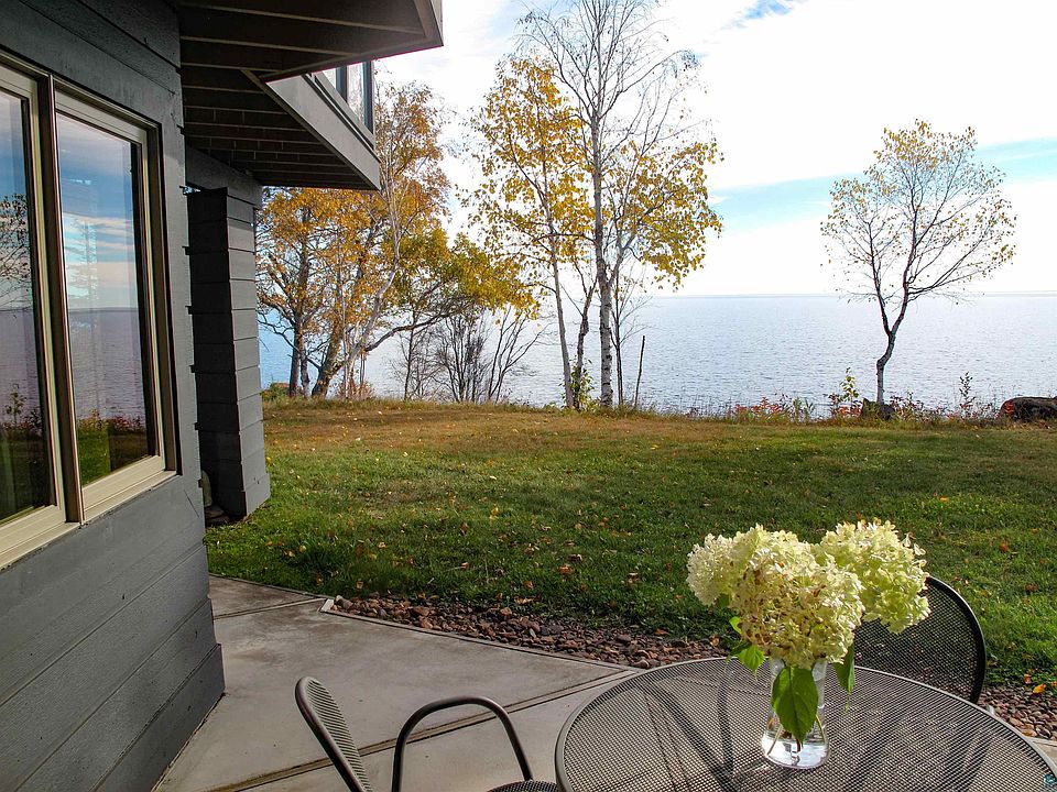 1st image of 14 B Terrace Point
