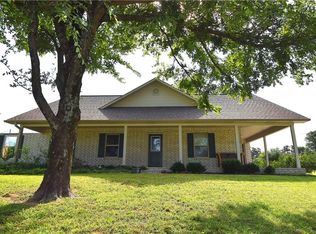 718 Wofford St, Van Buren, AR 72956