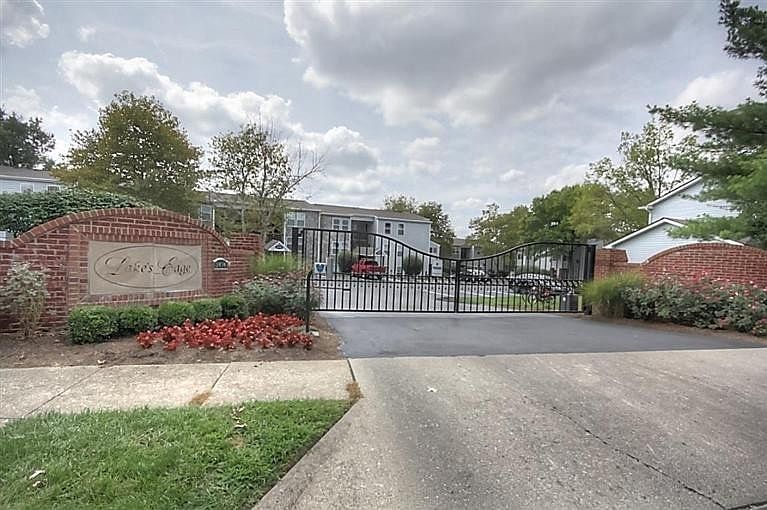 1st image of 2414 Lake Park Unit 2105