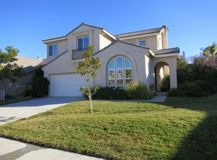 39214 Sugarcane Dr, Murrieta, CA 92563