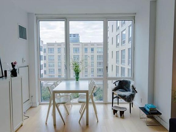3rd image of 34 N 7th St APT 5B