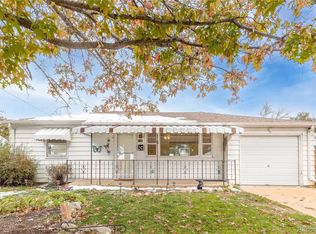 5188 S Pennsylvania St, Littleton, CO 80121