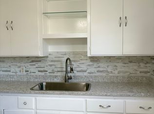 916 SW 8th Ave #2, Fort Lauderdale, FL 33315