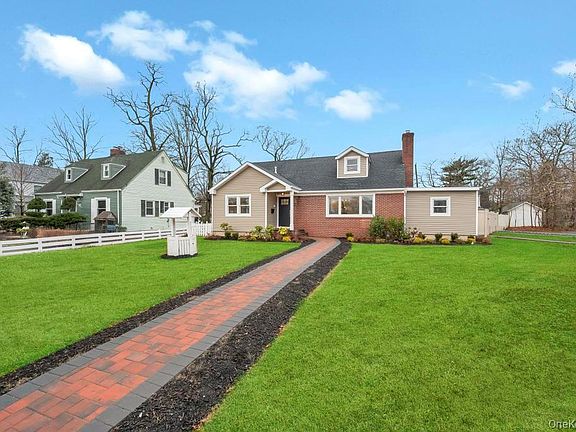 2nd image of 92 Sunset Road