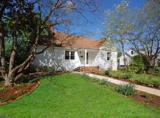 109 Valpeck Ave, Raritan, NJ 08869