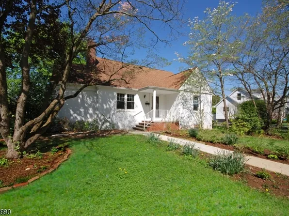 109 Valpeck Ave, Raritan Boro, NJ 08869
