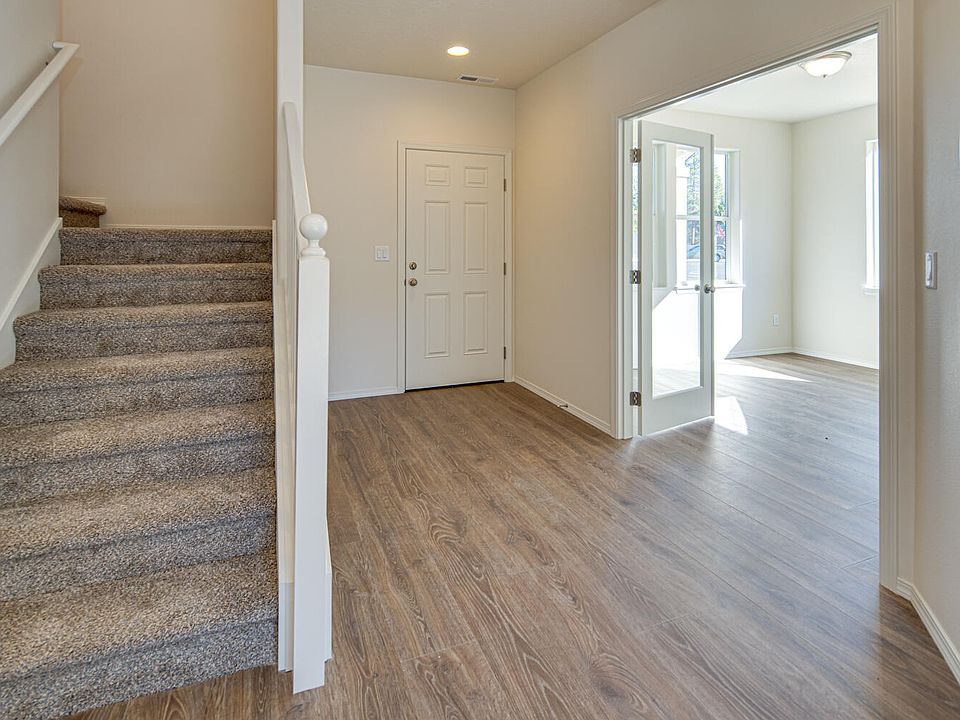 16619 Landing Ct, La Pine, OR 97739 Zillow