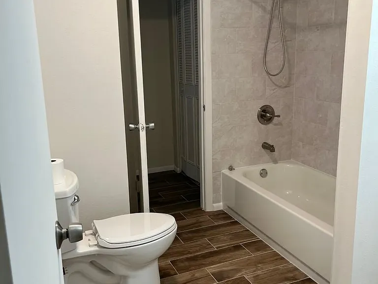 6211 2nd Ave S #3 — Photo 5