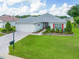 13833 SE 93rd Cir, Summerfield, FL 34491
