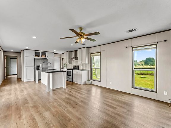 4th image of 7311 Jarib Ln