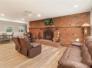 88 Long Brook Way, Albrightsville, PA 18210