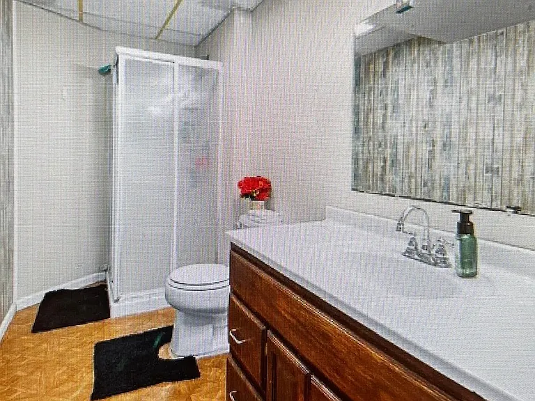 4447 W Lawn Ave — Photo 21