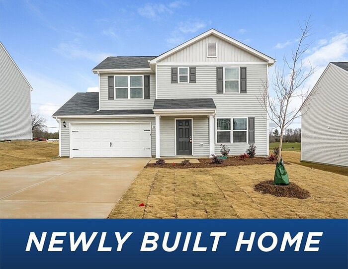 1st image of 327 Armistead Ct