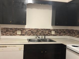 4927 Karl Rd, Columbus, OH 43229