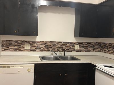 4927 Karl Rd, Columbus, OH, 43229