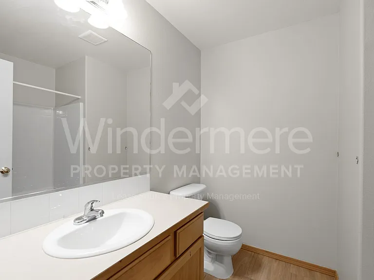 1702 N Aladdin Rd — Photo 20