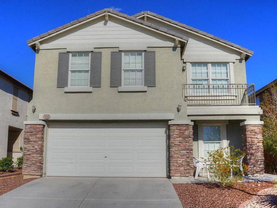 1st image of 3449 N 299th Dr