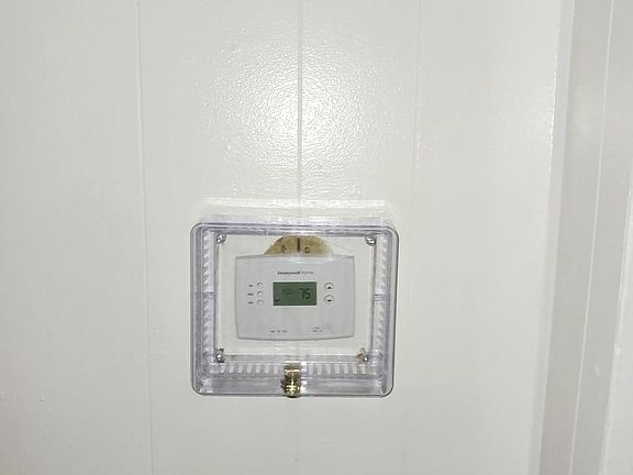 3rd image of 1708 Normal Ave