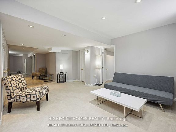 4th image of 3414 Garrard Rd #Basement