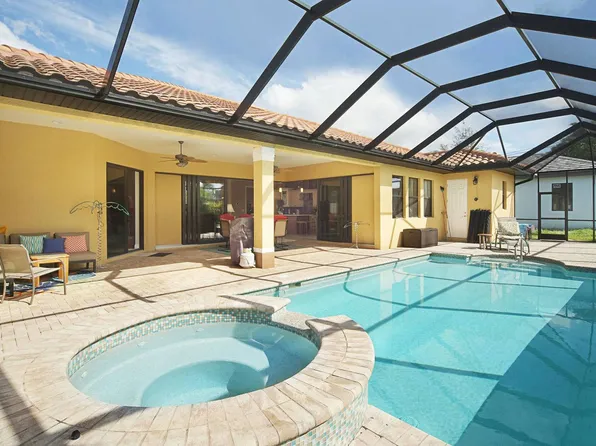 V.JK Sauget Manor, 1502 SW 38th St #Dbcafd01a, Cape Coral, FL 33914