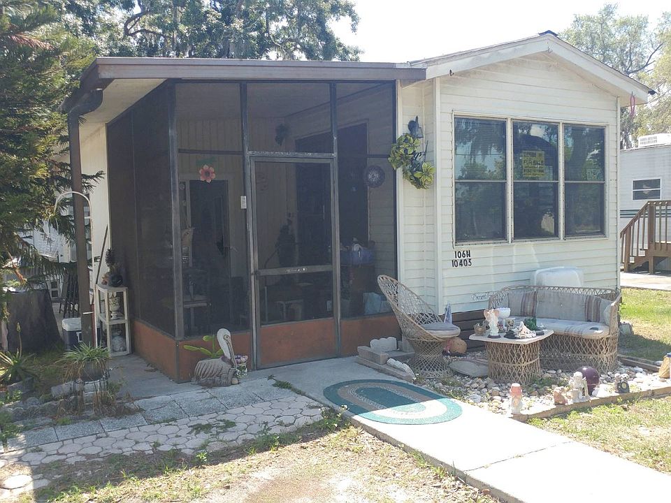 1st image of 10405 Judy Creek Dr