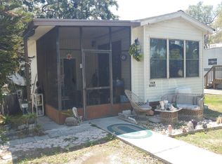 10405 Judy Creek Dr, Riverview, FL 33578