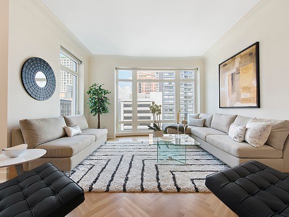 5th image of 15 Central Park W APT 15M