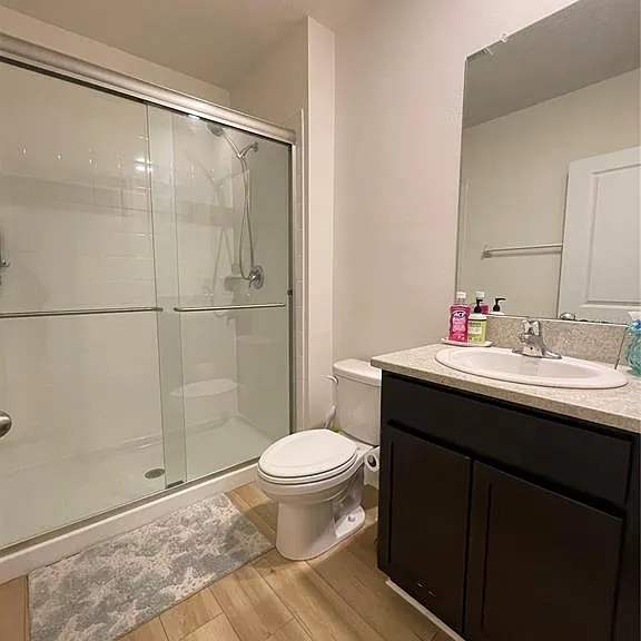 2927 Common Fig Run — Photo 11