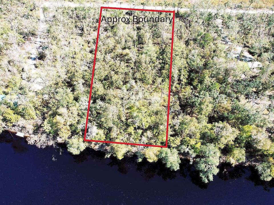 1st image of 237 Dr Lots 3&4