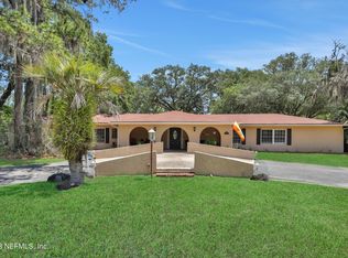 3057 Haley Ln, Jacksonville, FL 32257