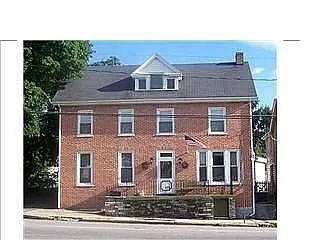 434 Lincoln Way W photo 1