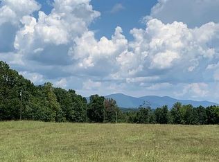 1075 Candy Stripe Rd, Bedford, VA 24523