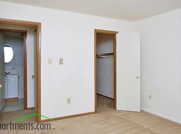 3rd image of 3772 Candy Ct APT 203