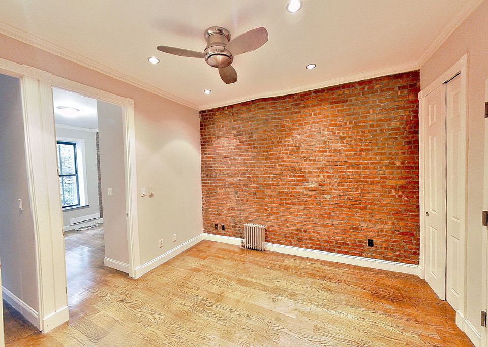 1st image of 9 W 103rd St APT 2F