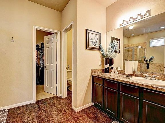 4th image of 10035 Cobbs Cove Ln