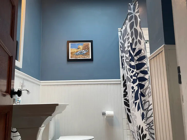 1313 Quincy St NW — Photo 14