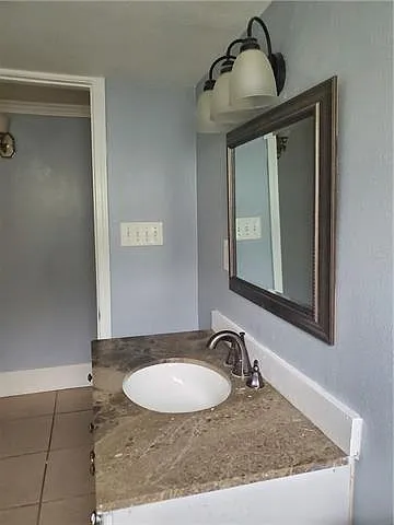 8929 Colapissa St — Photo 5