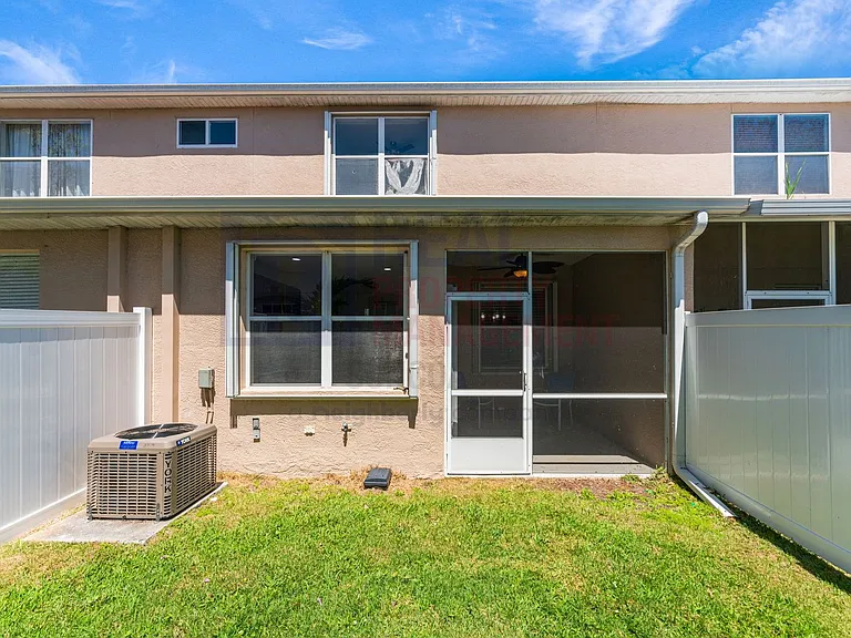 3804 Virga Blvd — Photo 29