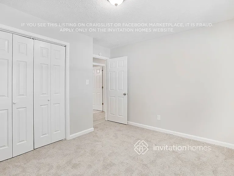 1153 Midway Rd — Photo 14