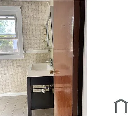 33 Raldne Rd #33 — Photo 15